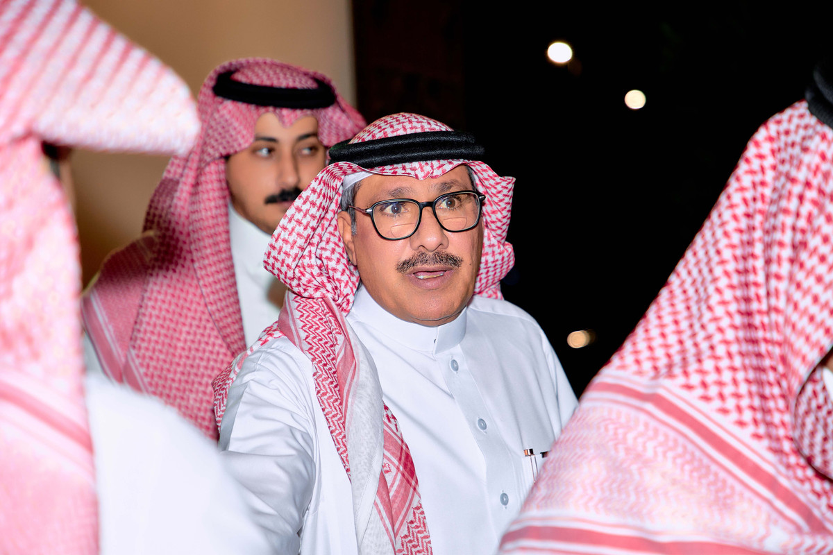 freelancers-J68-A0493