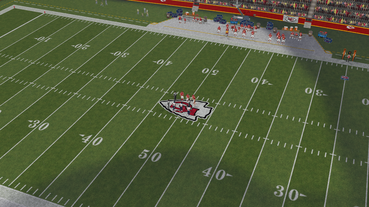 EA SPORTS(tm) Madden NFL 08 2022-04-02 6_55_19 PM