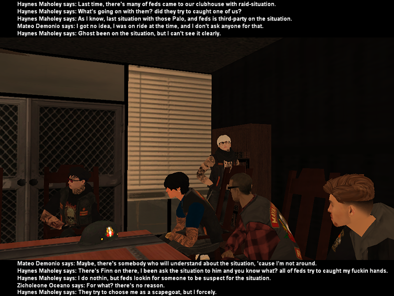 AL371.png