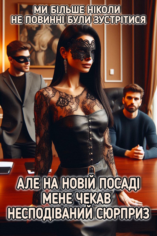 photostudio-1766943303085-kopia.jpg