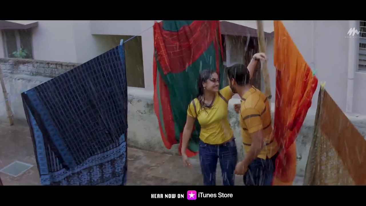 VideoCapture_20240918-234448