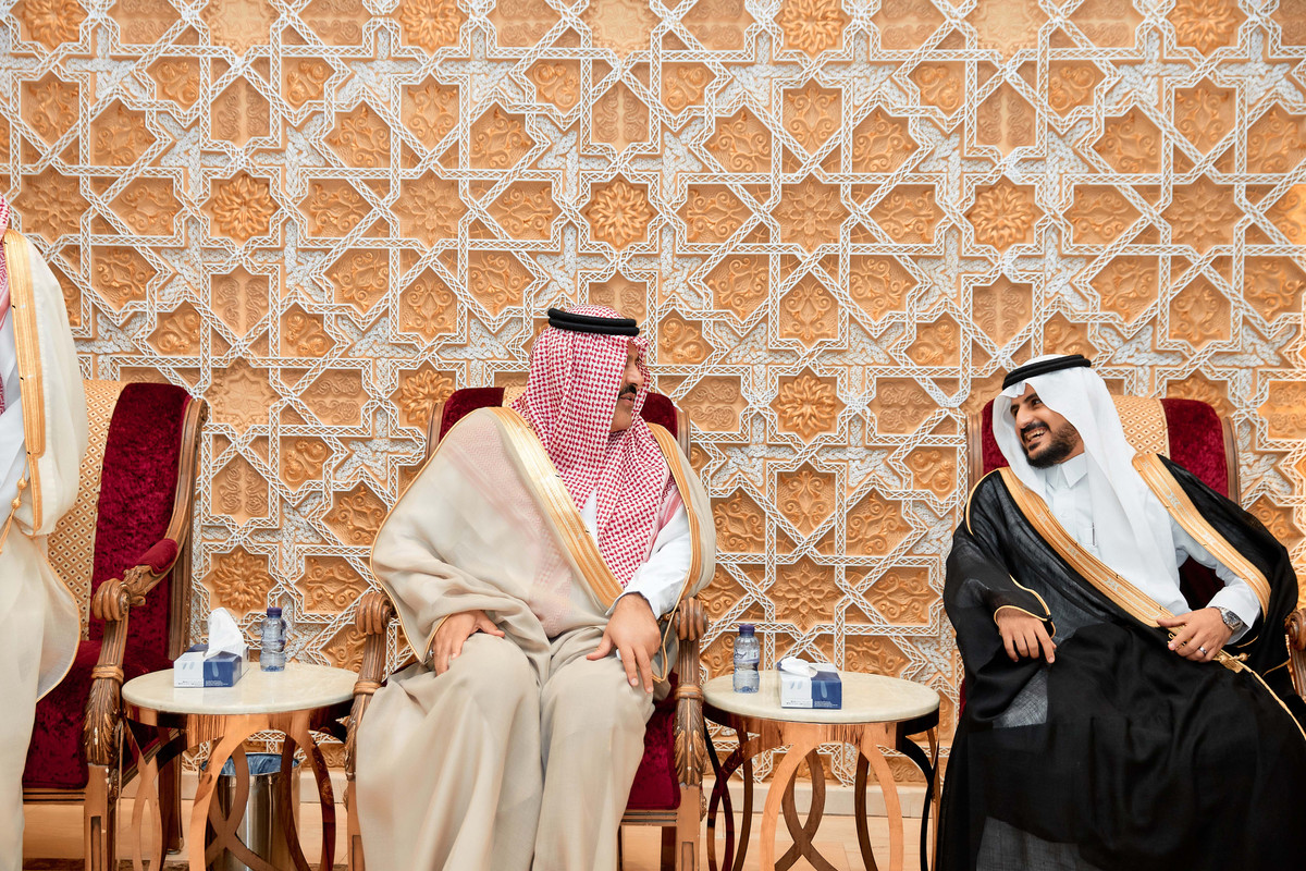 freelancers-BN7-A8926