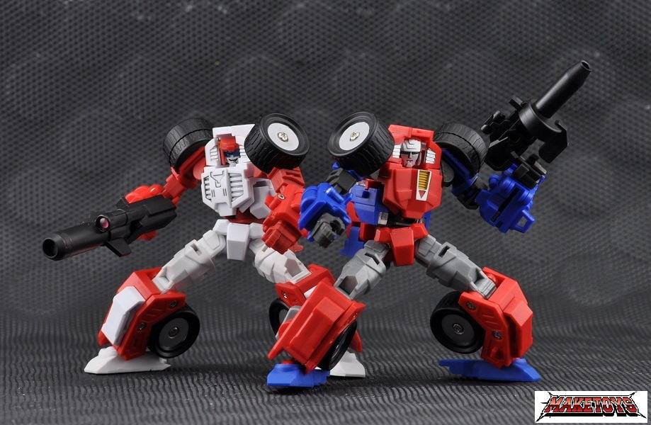 1545865_579480595471687_629066048_n