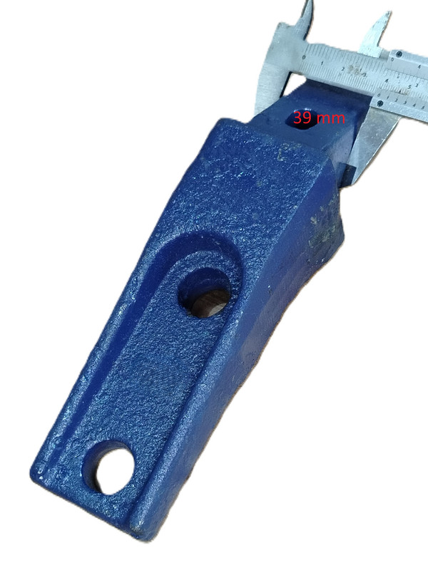 Suporte Aba Simples Compat&iacute;vel