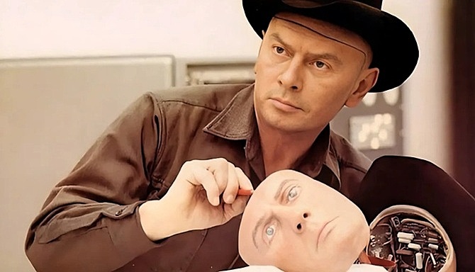 WESTWORLD-1-FOTOR.jpg
