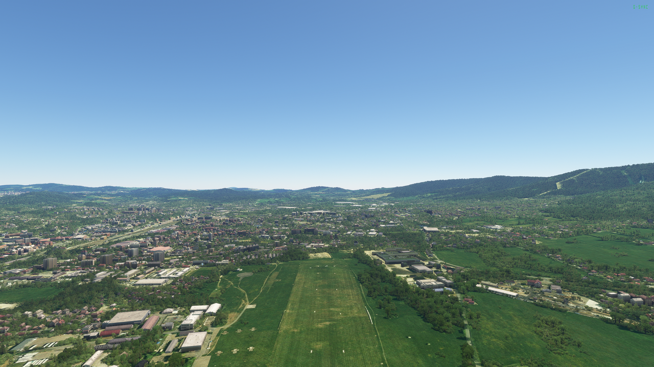 05_FS2020_Default_Ultra (2943)