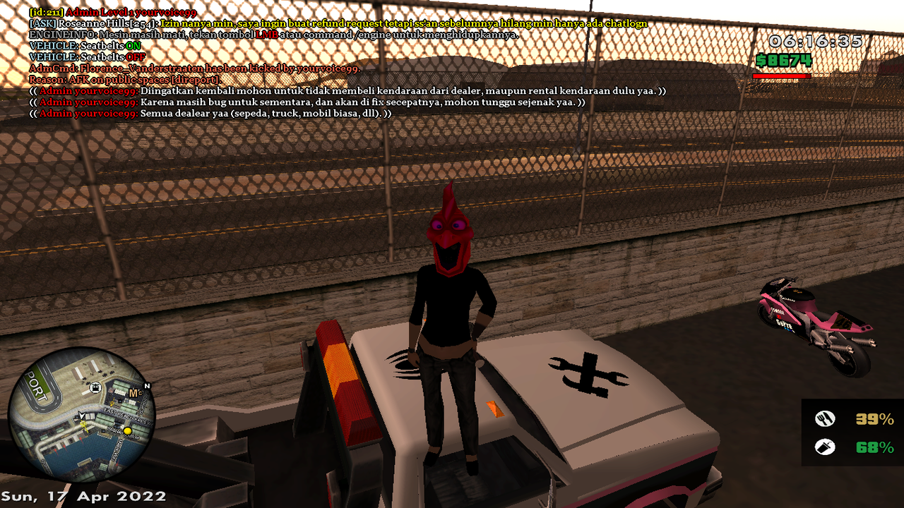 sa-mp-196.png