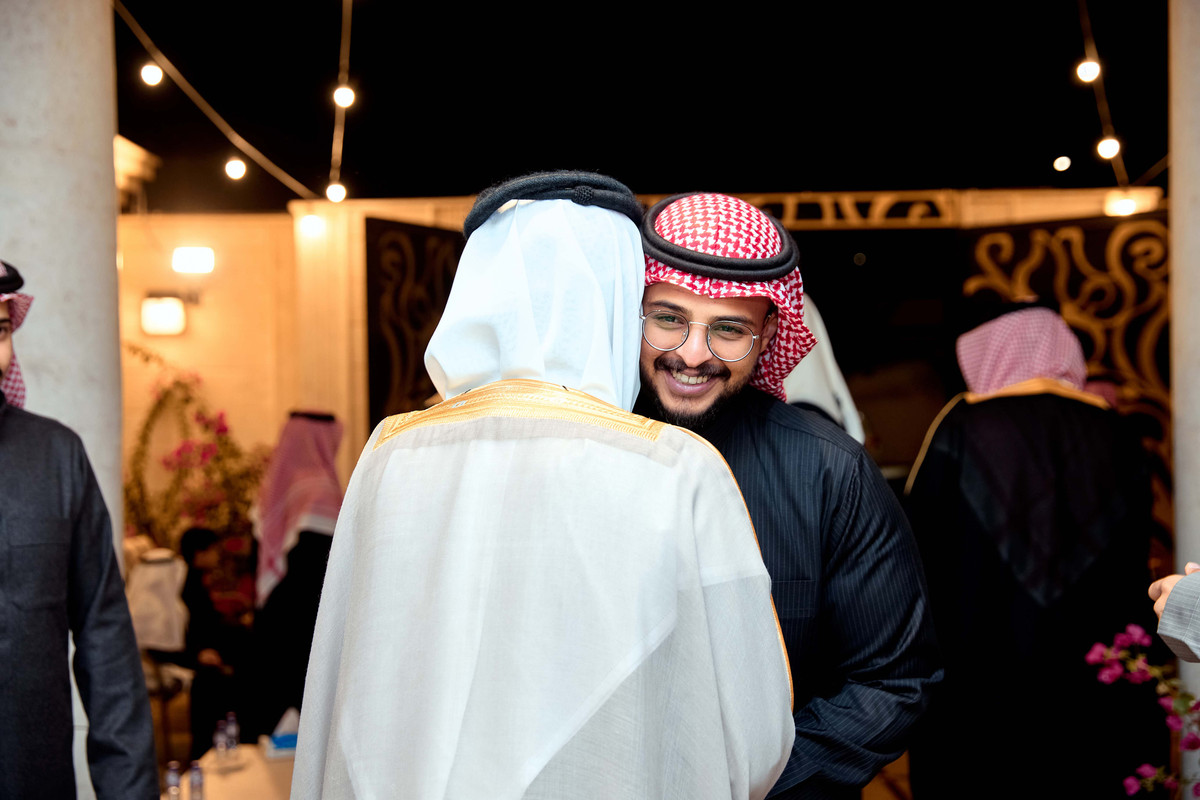 freelancers-BN6-A6315