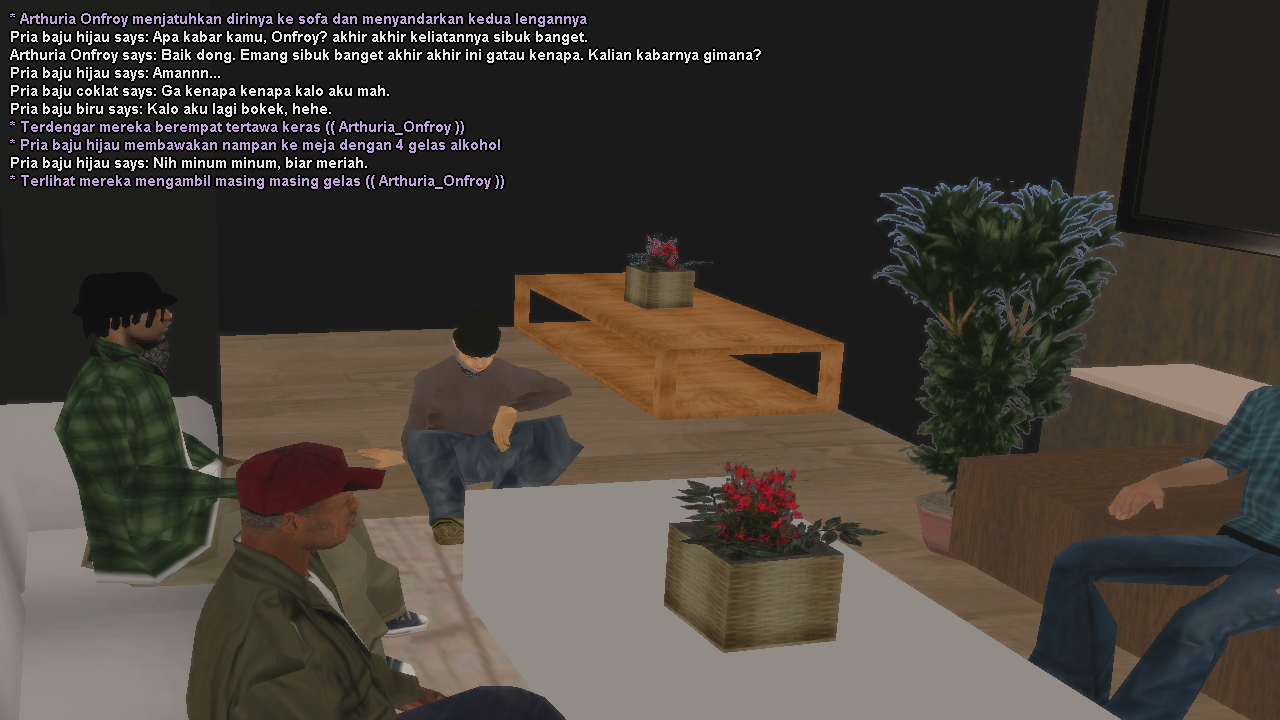 SSCK-9.png