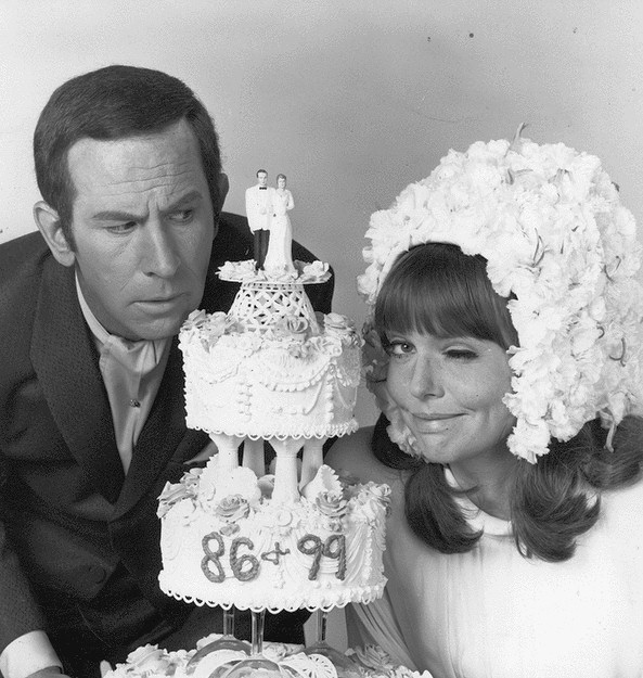 Barbara_Feldon_a68