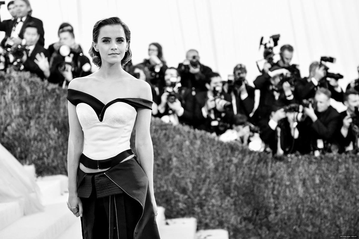 emmawatson-updates.com (237)