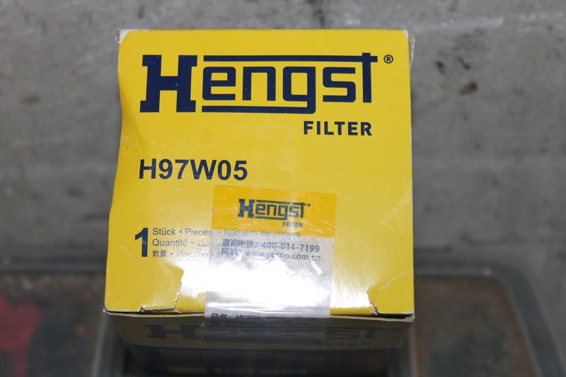 Картинка форума ВАЗ.ЕЕ