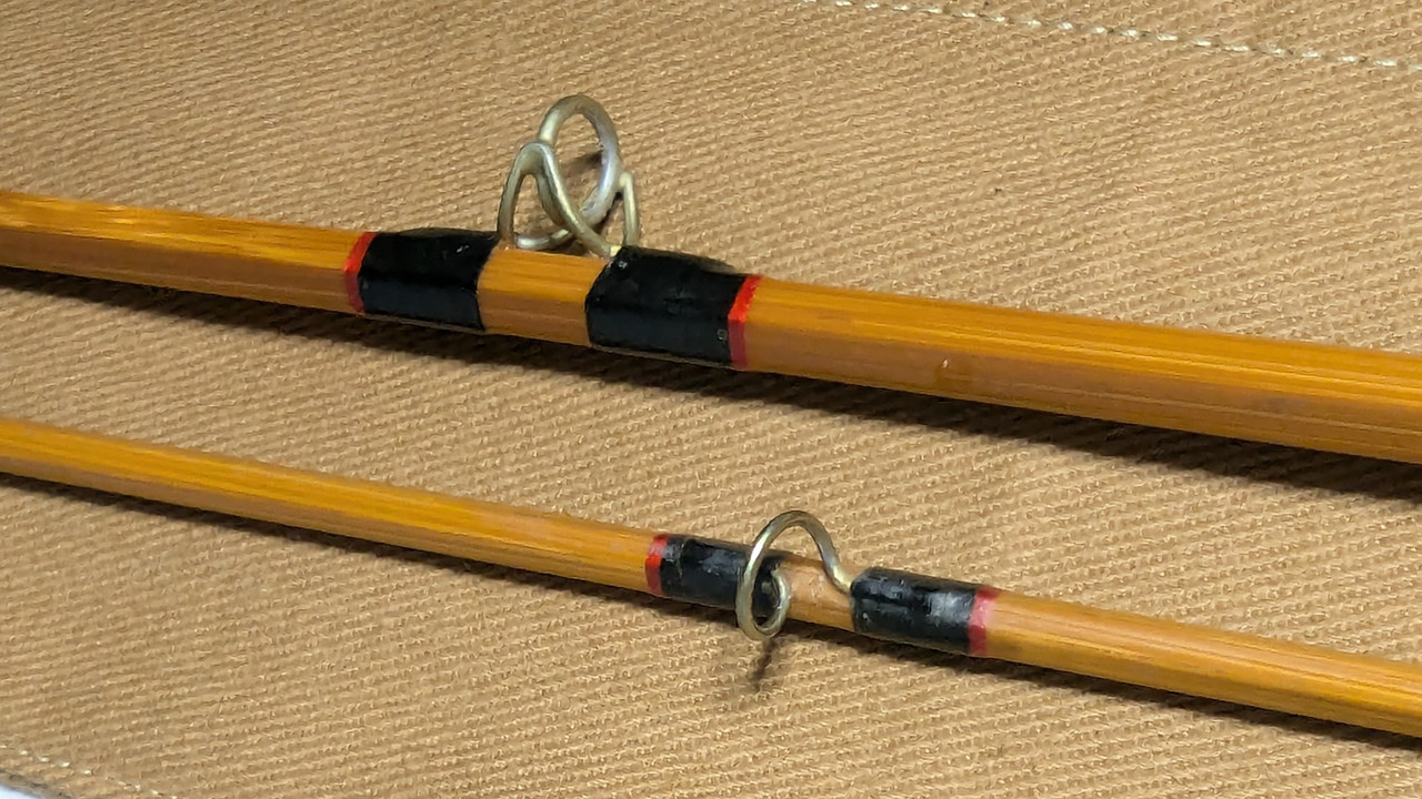 PXL_20240820_024450359