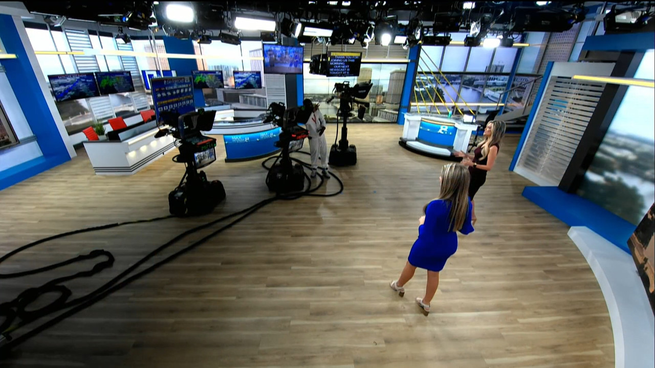 NewsChannel 8 Weekend Morning Edition at 6a Saturd_20231007_12001300.ts_snapshot_57.48.196