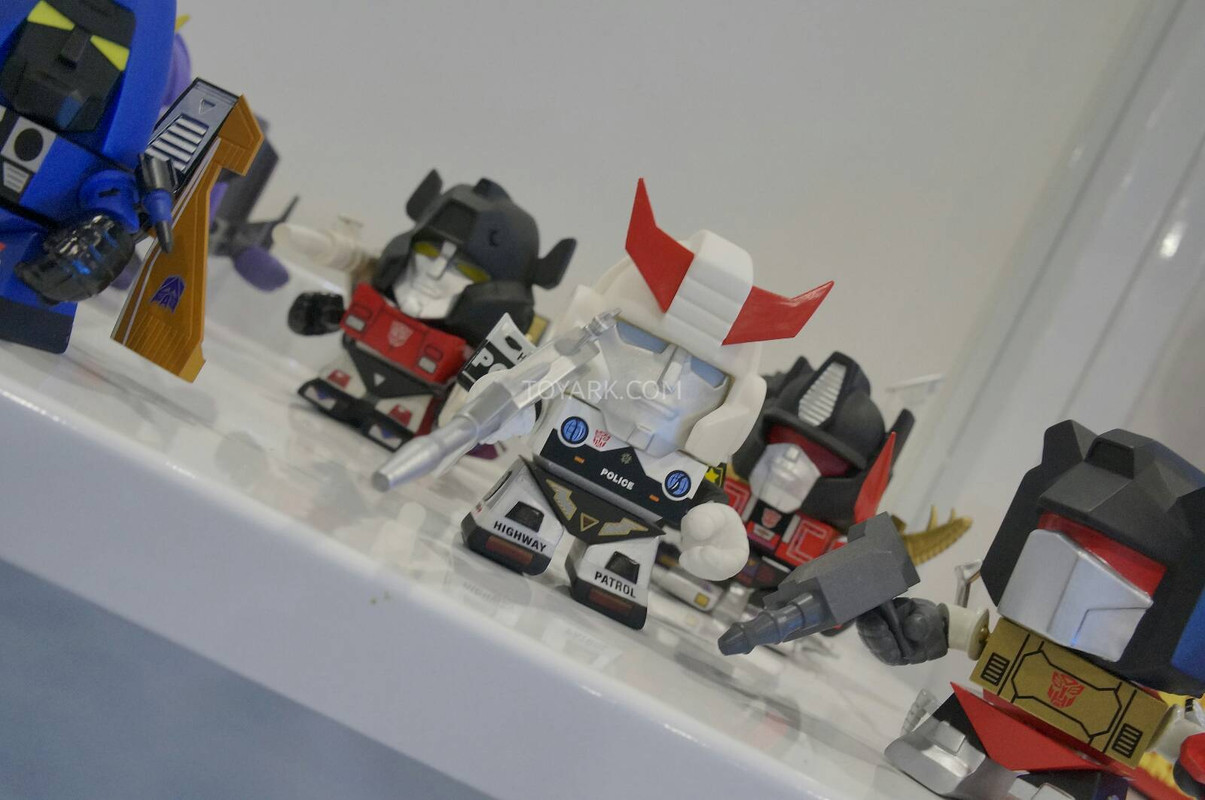 Toy-Fair-2014-Loyal-Subjects-Transformers-015_13