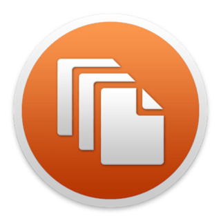 iCollections 7.4.2 (74205) macOS