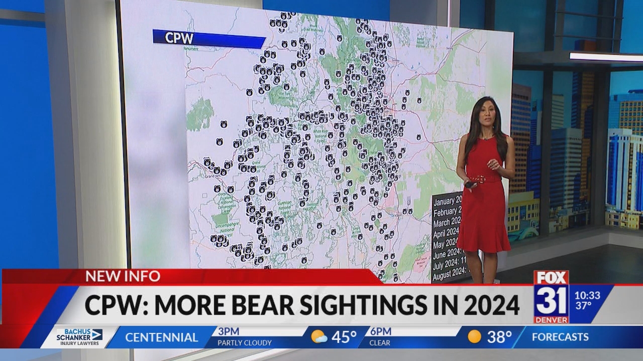 FOX 31 Morning News at 1000am_20250226_17001800.ts_snapshot_00.34.18.103