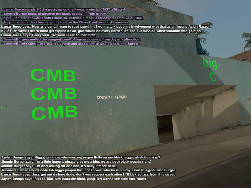 SSRP69.png