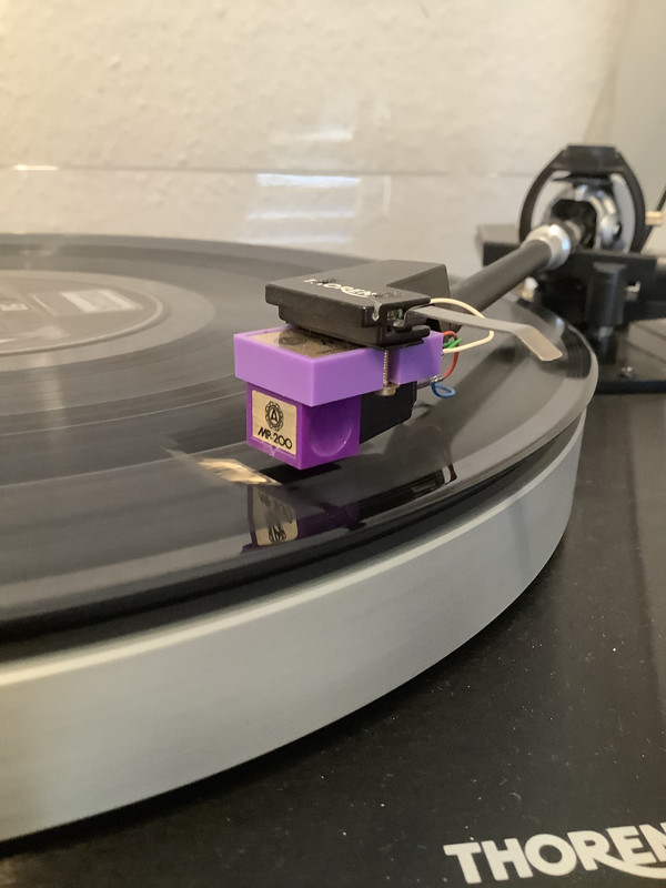 6865D0F5-CB9F-4161-AEF2-FF4262E1A6F0