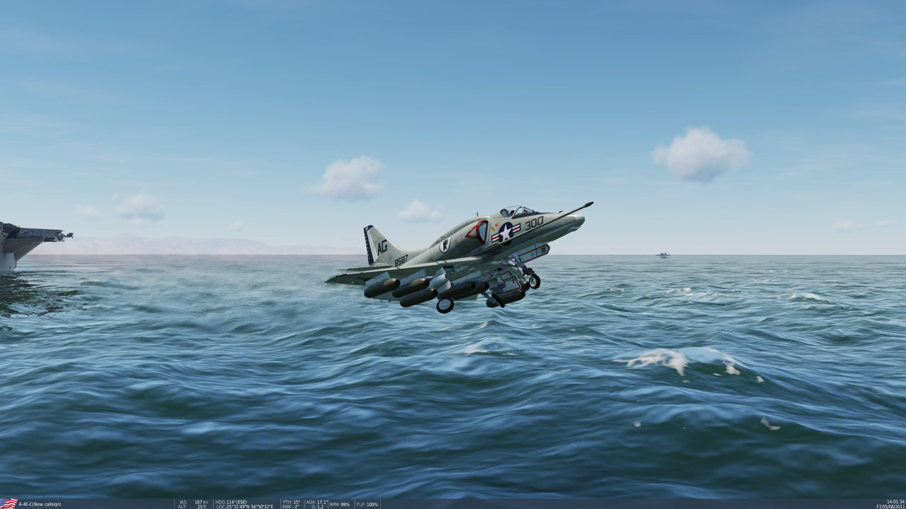 A-4E-7.png