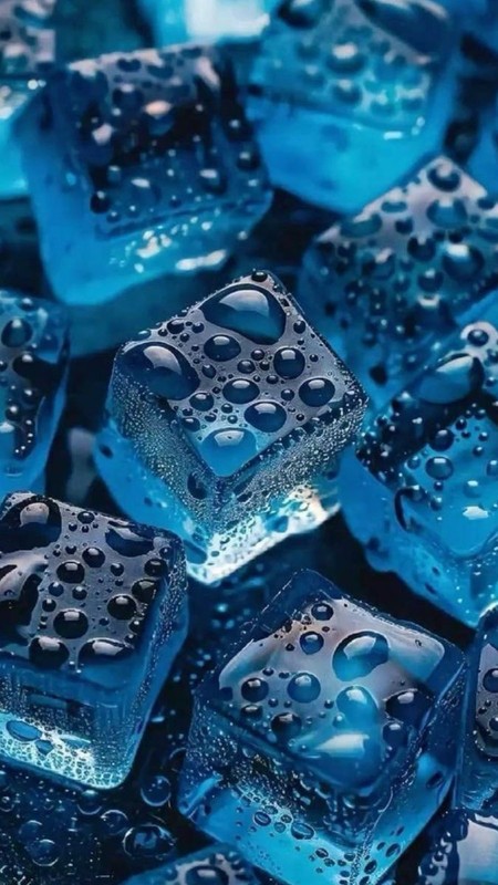 শিরোনামবিহীন ওয়ালপেপার