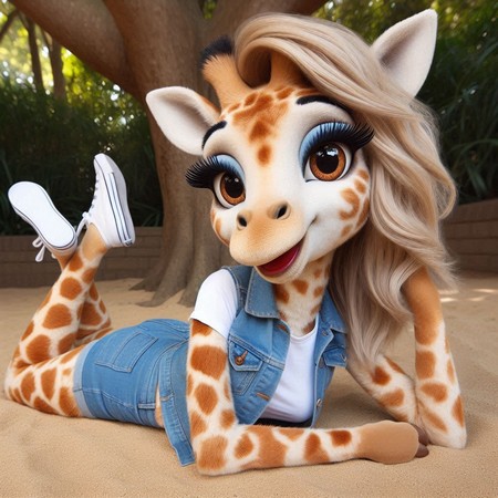 e79bca611d300287d2864c894c17ce32