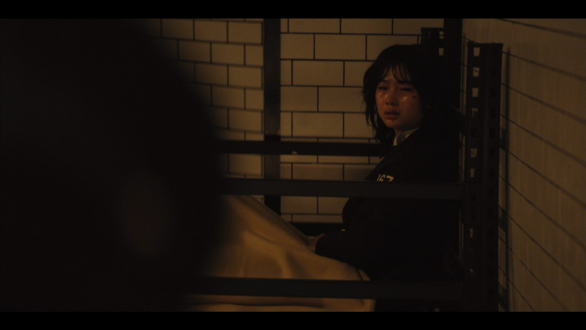 VS--Netflix-SquidGameE5-4’11”