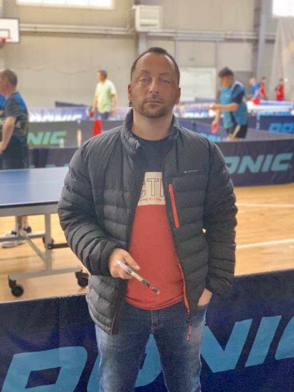 84FCD42D-88E5-4DC6-8FE7-1036DBD2E021