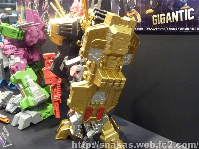 1908362_494784107290860_9009668647098610563_n