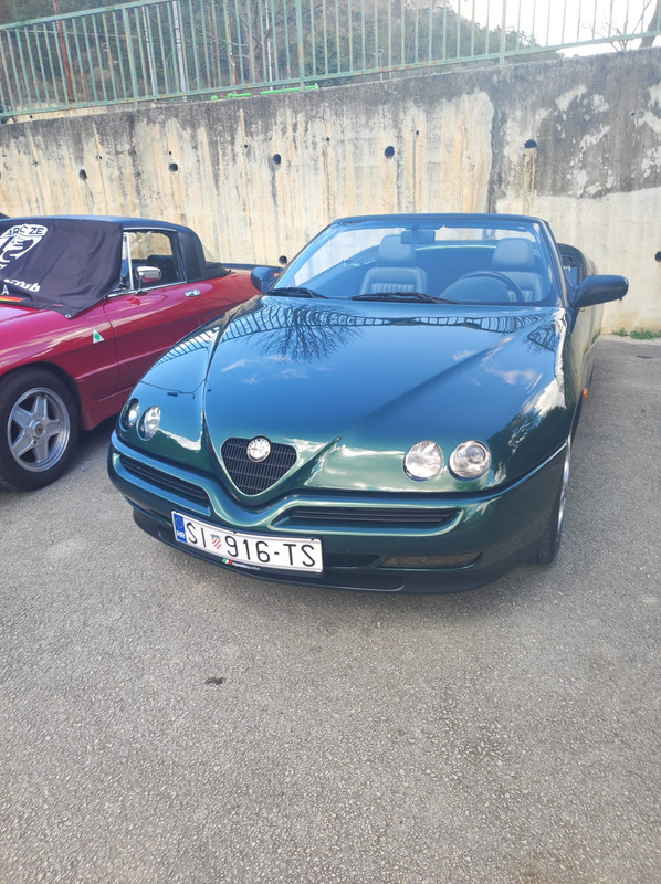IMG-20250329-WA0018