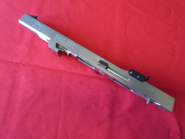 Waff-ank-Clearwater-103