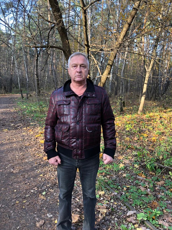 3C7385ED-7C26-4E14-A31B-B8A863AA0FAD