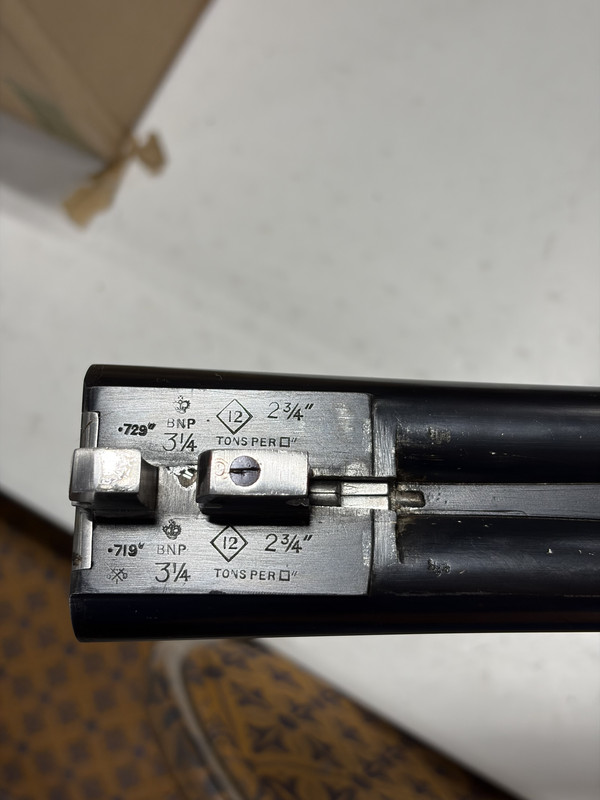 [Linked Image from i.postimg.cc]