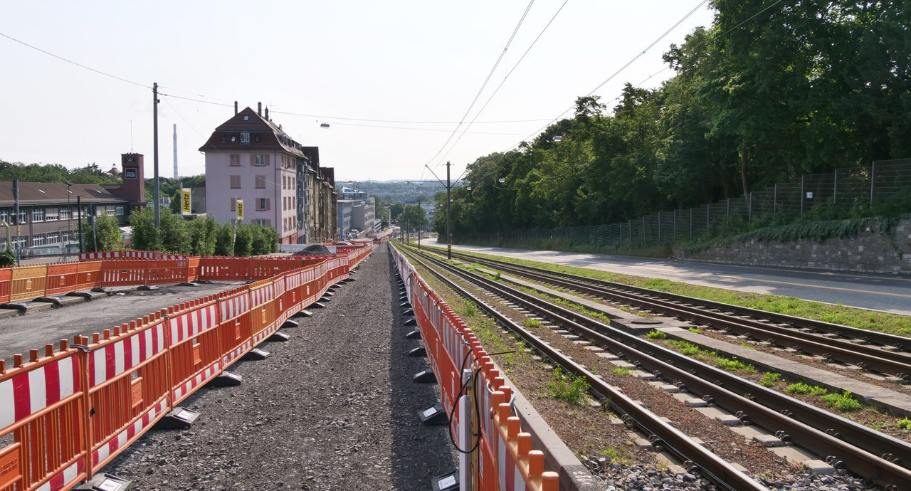 [Bild: 090625-085400-1b.jpg]