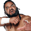Jacob_Fatu.png