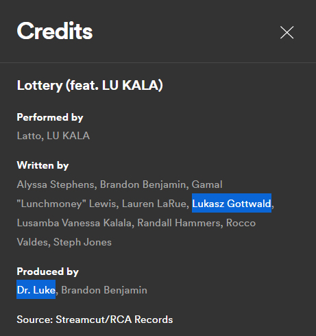 dl.jpg