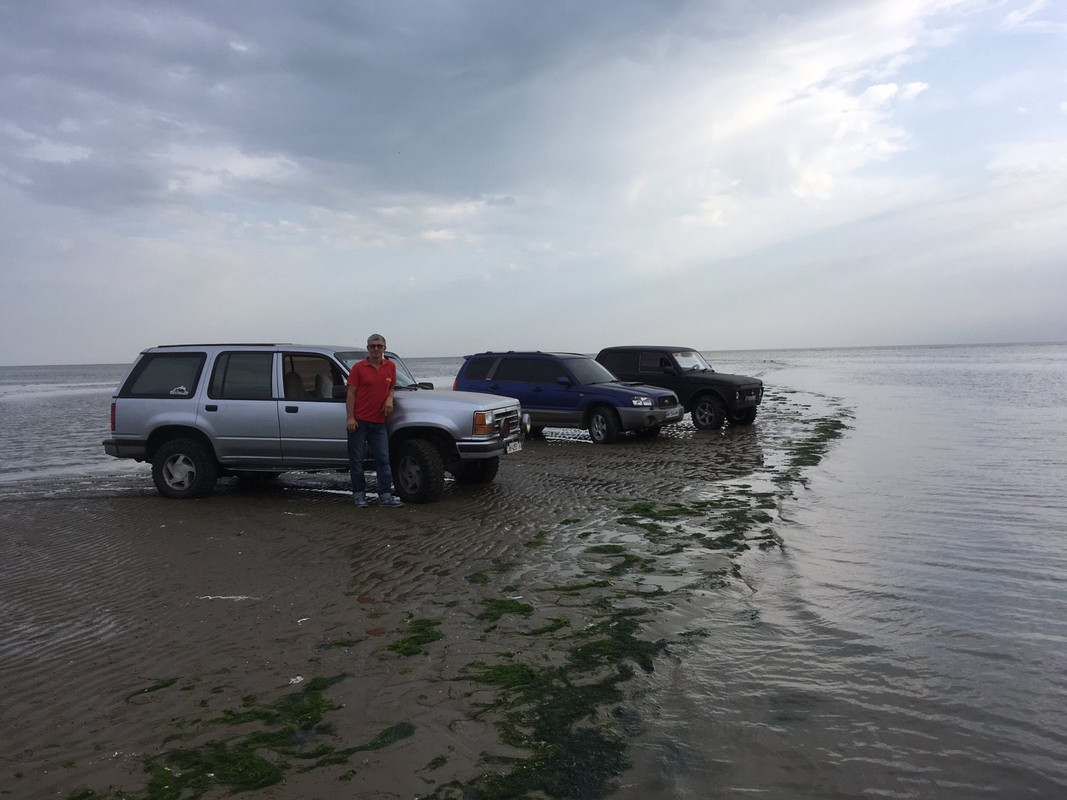 B9A77F85-64A3-4B9C-8DB5-BA2891A70025