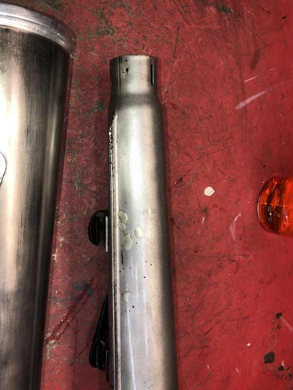 0C77B081-D556-4720-82C8-09D8A16A964D