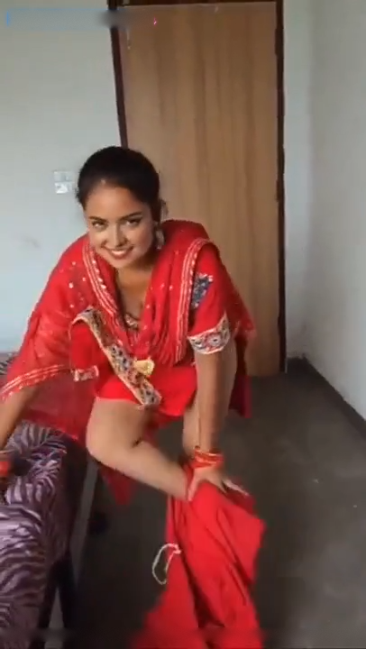 Desi Bhabhi Anal Sex With Devar