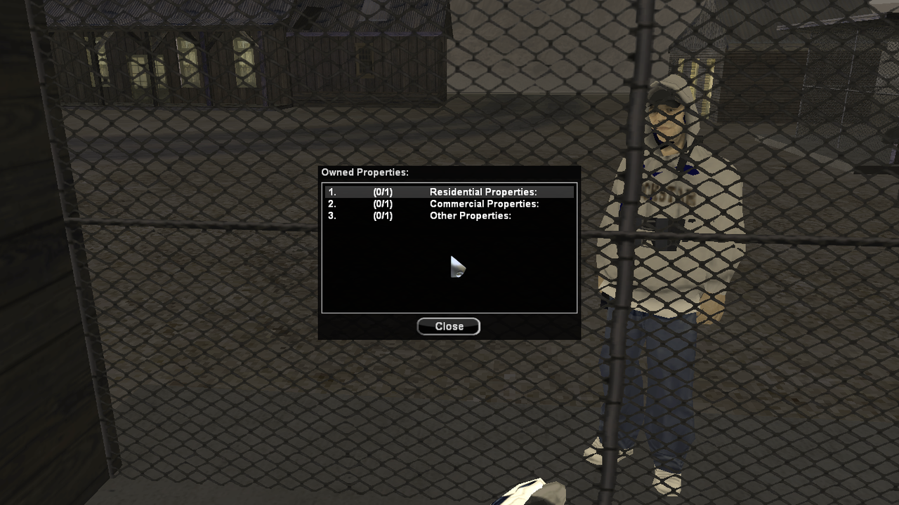 samp-03-09-2022-22-34-33.png
