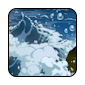 unfathomable-journey1.png