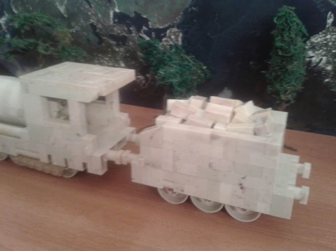 20161025_173932_resized