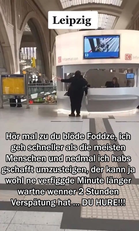 IMG_20230314_211057_723