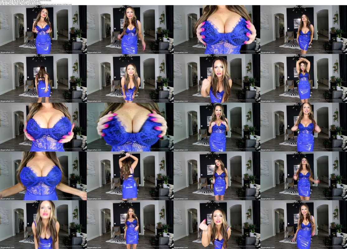 missroxanarae-03-08-2020-91308198-Made this JOI only for my good boys on here_s