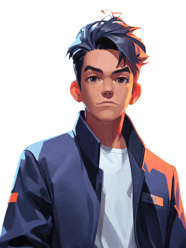 Искусственный интеллект и маркетинг