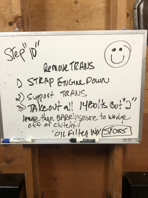 B0BE3515-64A1-421D-829D-7DE3EA360257