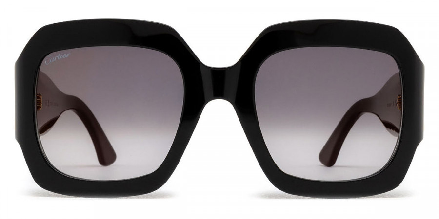 CARTIER SUNGLASS CT0434S-00154