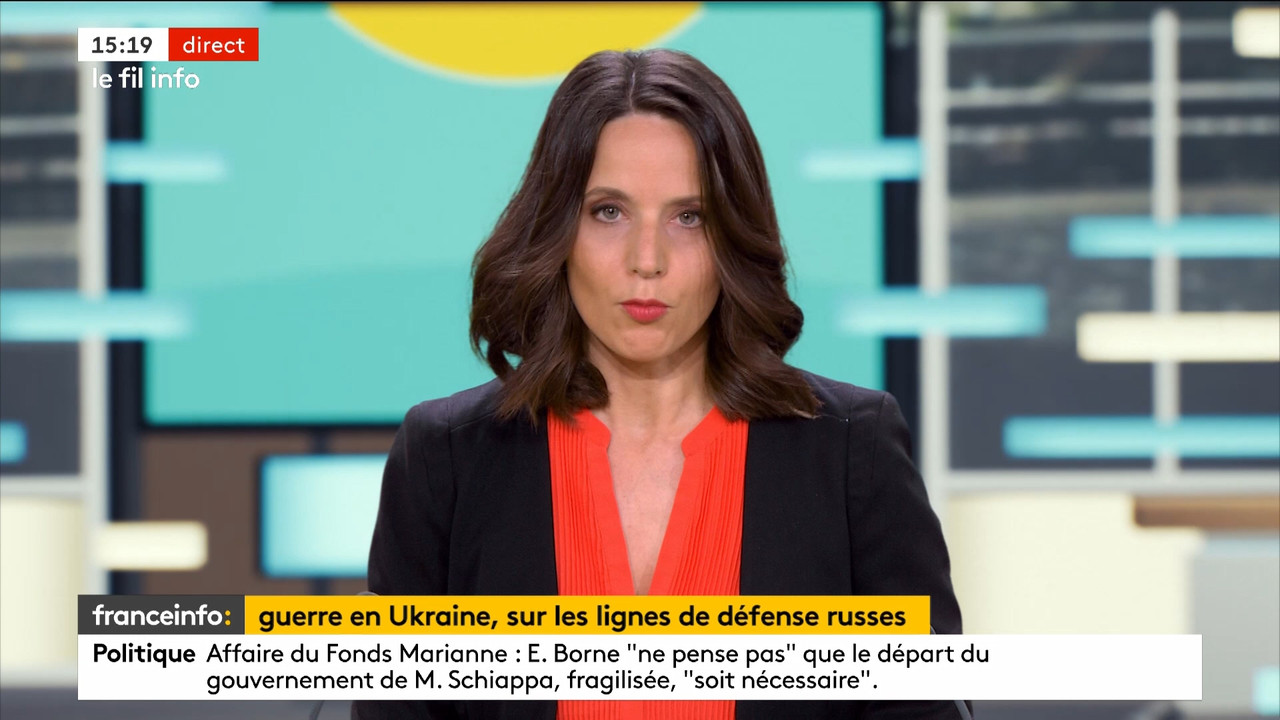 Le fil info 2023_06_11_12_59_00.ts_snapshot_01.22.55.632