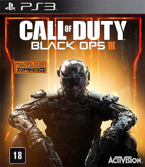 Call-of-Duty-Black-Ops-III-PS3-OFW-3-41-3-55.jpg?042148