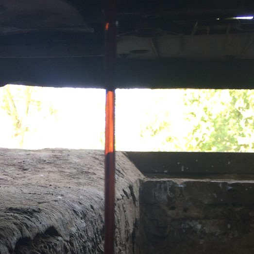 масло-для-акпп-6T40